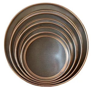 الک مدل سیمون بسته 4 عددی