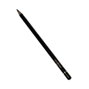 مداد طراحی مدل b-10
