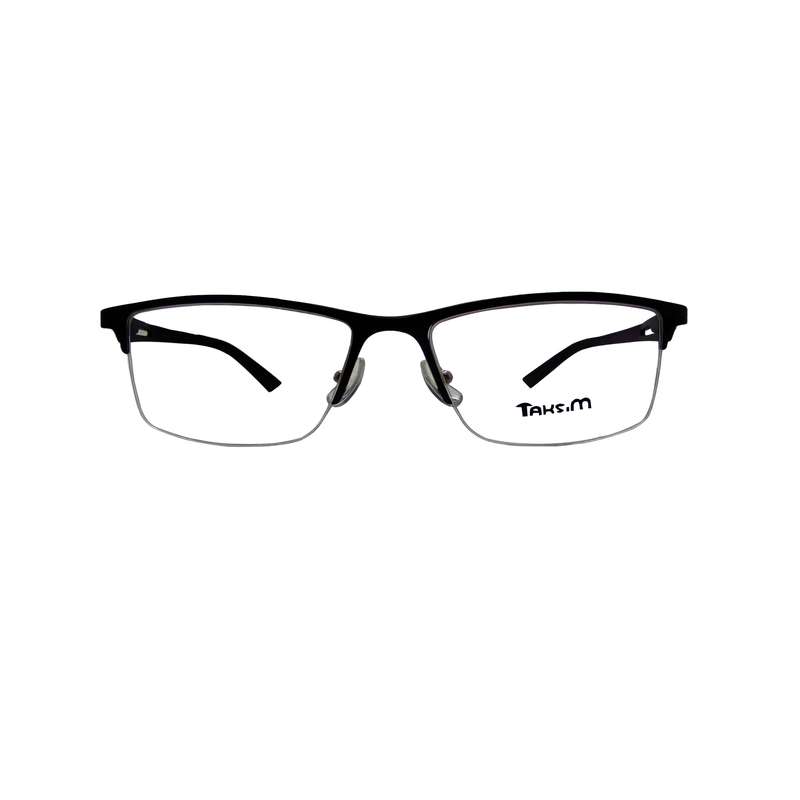 فریم عینک طبی مردانه مدل GX144DT139