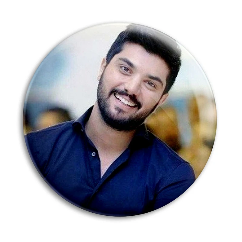 مگنت پرمانه طرح سینا مهراد کد pmag.28393