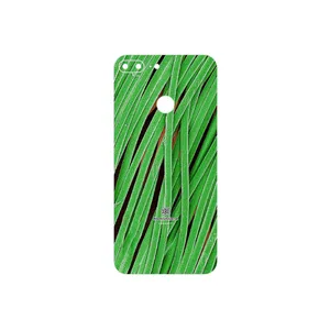 MAHOOT Atom Universe 5 Cover Sticker for Honor 9 Lite