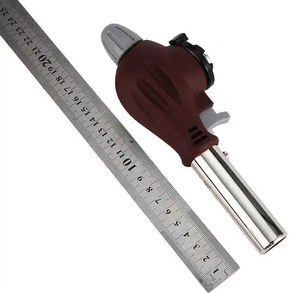 سرپیک شعله افکن مدل سرشعله