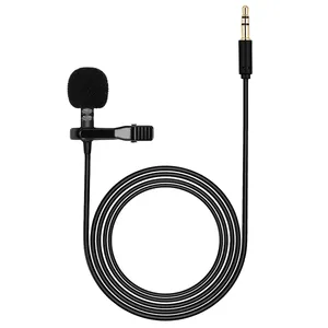 میکروفن یقه ای ینمای مدل R955