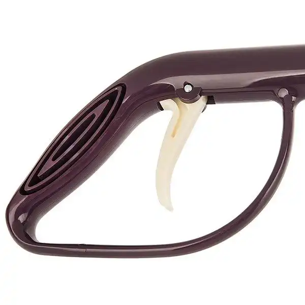 طی زمین شوی مدل اسپری دار