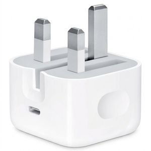 آداپتور شارژر مدل A35