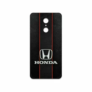MAHOOT Honda-Motor Cover Sticker for Xiaomi REDMI 5