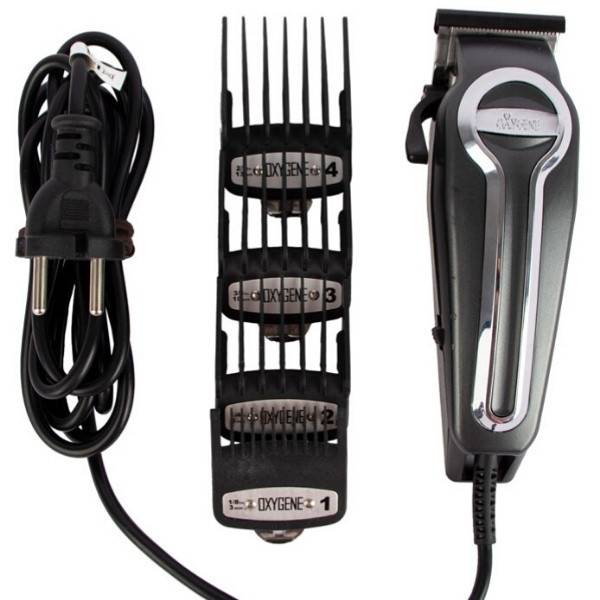 ماشین اصلاح موی سر اکسیژن مدل ox-9037 ماشین اصلاح موی سر اکسیژن مدل ox-9037
