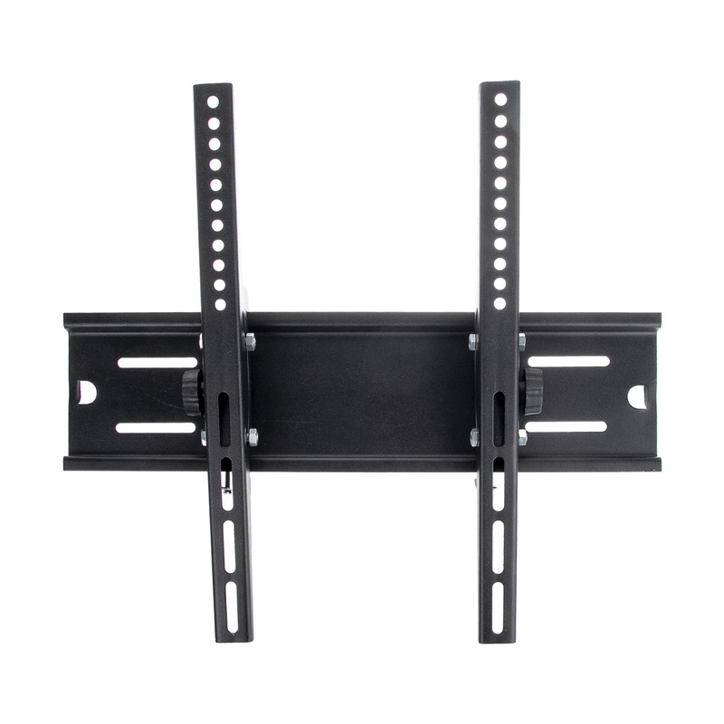 پایه دیواری مدل T6-w مناسب برای تلویزیون های 36 تا 55 اینچ