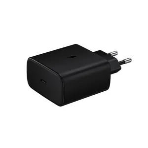 شارژر دیواری 45 وات مدل TA-845