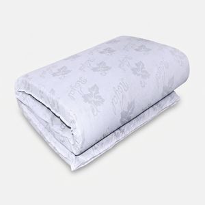تشک مهمان مدل ماتریس رویال کد 3 یک نفره سایز 190x90 سانتی متر