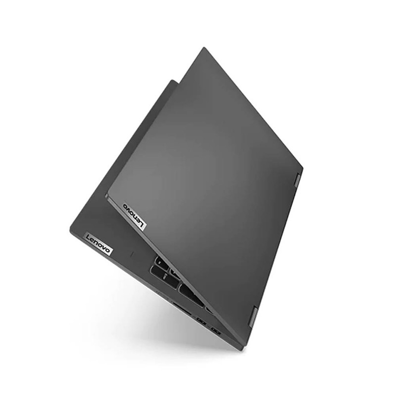 لپ تاپ 14 اینچی لنوو مدل Flex 5 - B