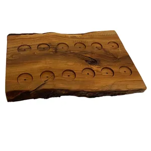جاشمعی کد 212