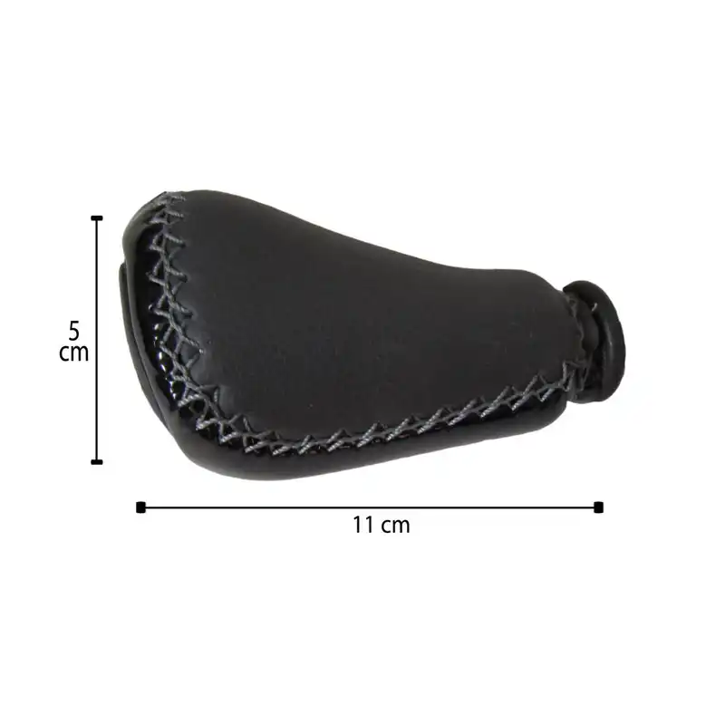 سردنده مدل Qu1322 مناسب برای کوییک