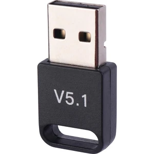 دانگل بلوتوث مدل V5.1