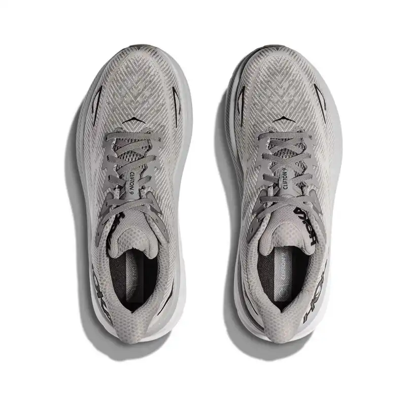 کفش مخصوص دویدن هوکا مدل Clifton 9