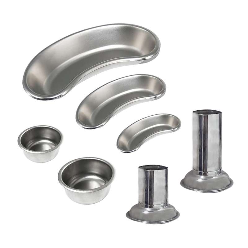 رسیور و گالی پات و جای چیتل و آبسلانگ مدل RGCHA70 مجموعه 7 عددی