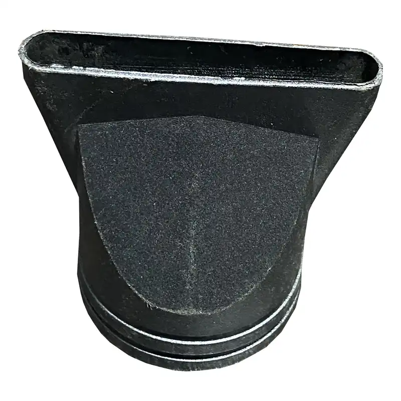 سری متمرکز کننده سشوار مدل 3SH7