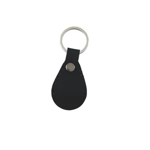 تگ RFID آیفون مدل تابا 