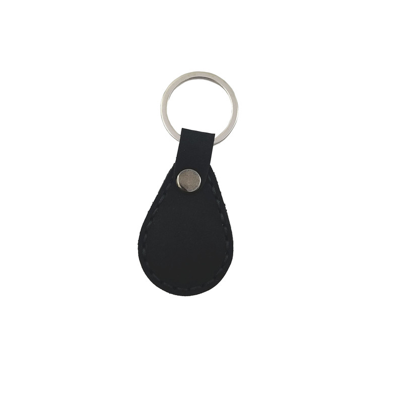 تگ RFID آیفون مدل تابا 