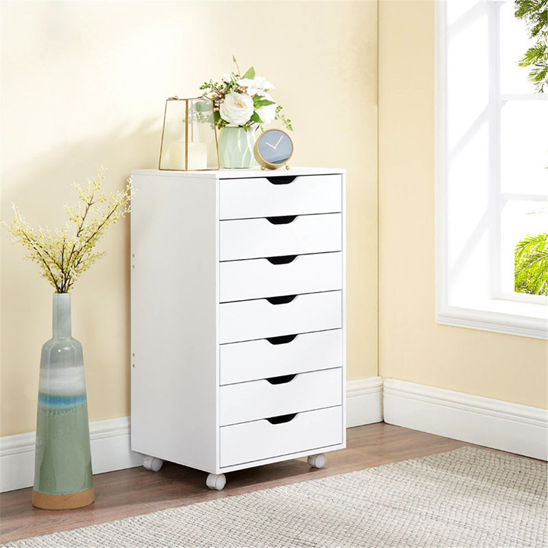 فایل اداری اسمردیس مدل F119 فایل اداری اسمردیس مدل F119