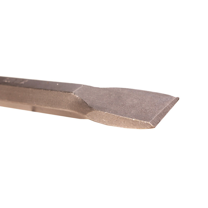 قلم شش گوش چکش تخریب مدل 810FF قلم شش گوش چکش تخریب مدل 810FF