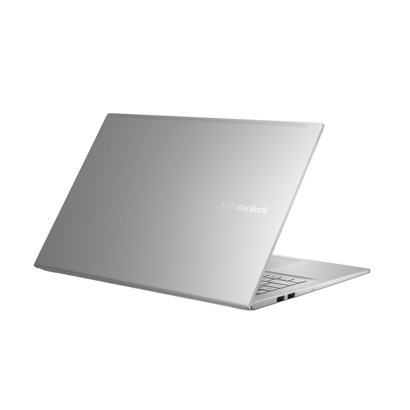 لپ تاپ 15.6 اینچی ایسوس مدل Vivobook 15 OLED K513EQ-L1235-i5 1135G7 40GB 1SSD MX350 - کاستوم شده
