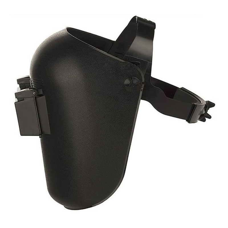 ماسک جوشکاری مدل XA-00379