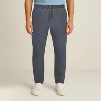 شلوار جین مردانه فتوحی کد jin-50558