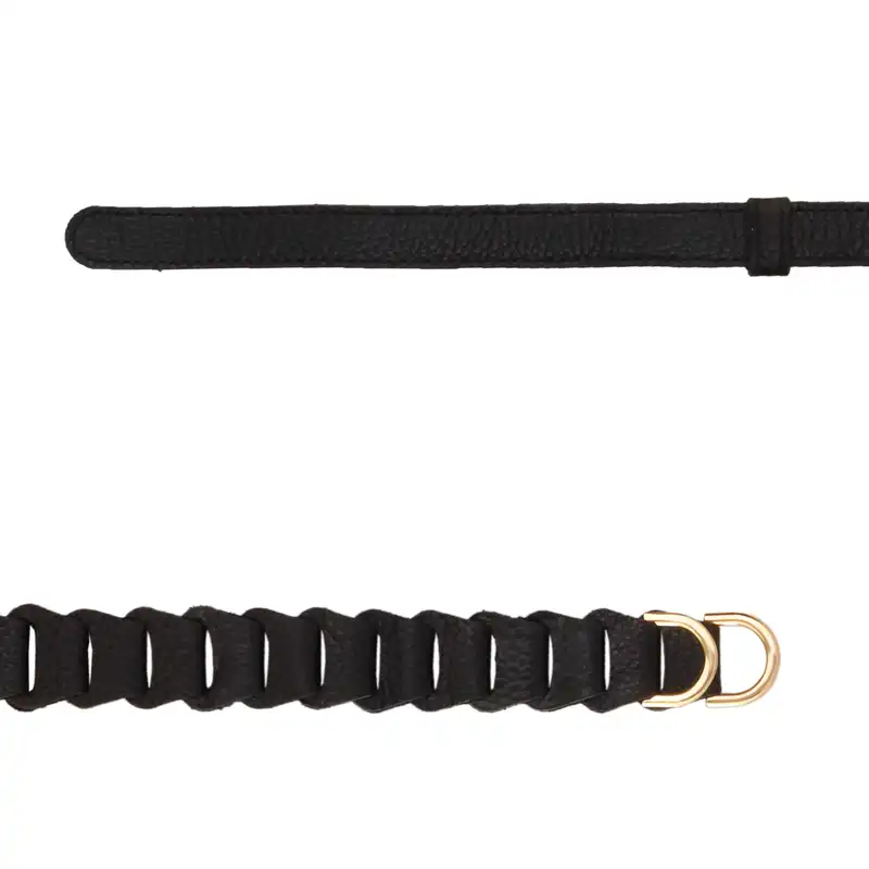 کمربند زنانه کد 2B69