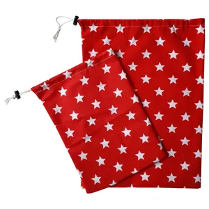 ارگانایزر مدل ستاره کد 111 مجموعه دو عددی