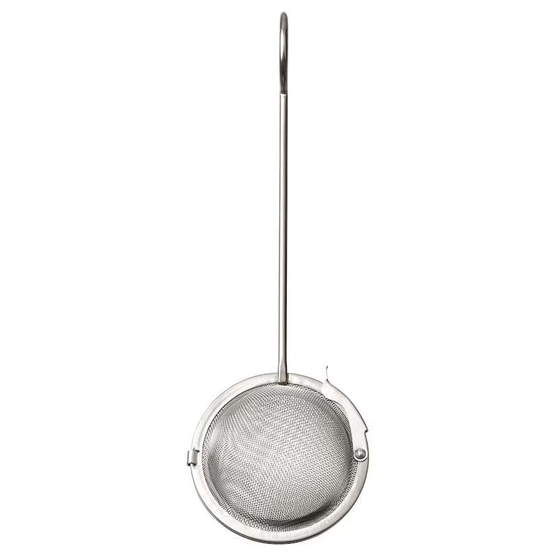 صافی چای ایکیا مدل LINDADRA-365 صافی چای ایکیا مدل LINDADRA-365