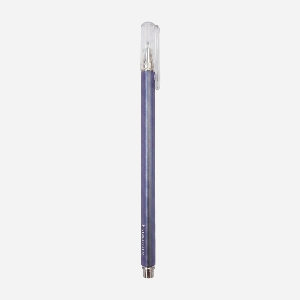 خودکار 1 میلیمتری استدلر مدل 431m-63