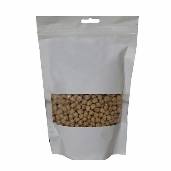 نخود محلی ارگانیک - 700 گرم