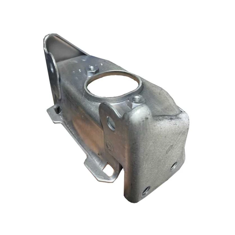 پایه نگهدارنده دسته موتور چپ ایساکو مدل 01 مناسب برای پژو 206