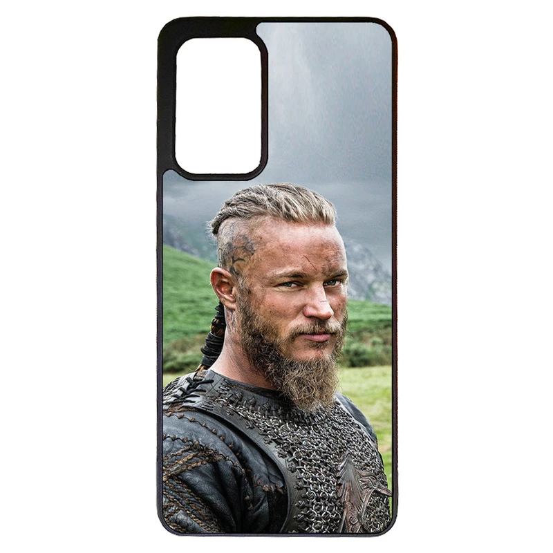 کاور گالری وبفر طرح رگنار مناسب برای گوشی موبایل سامسونگ galaxy note 20