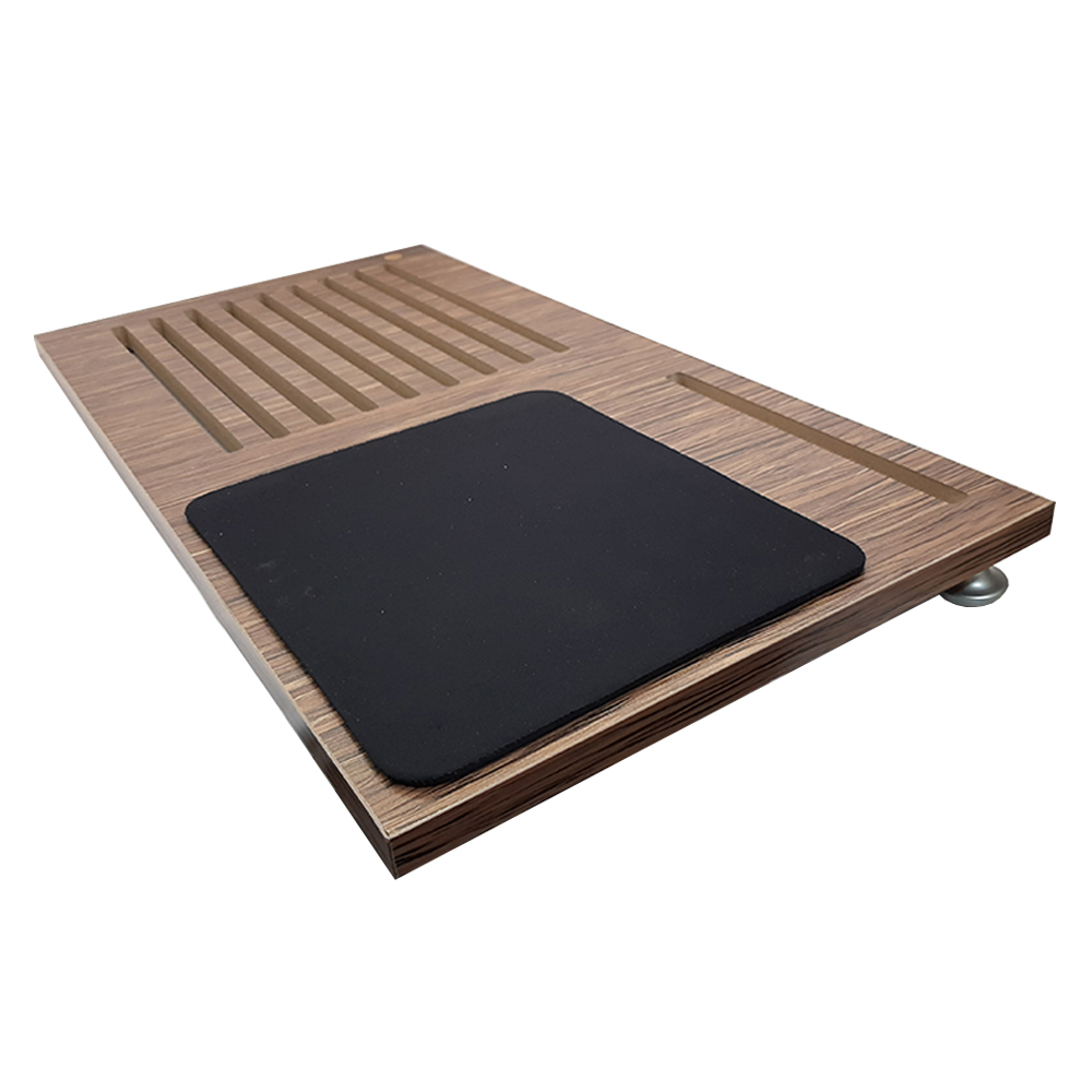  پایه نگهدارنده لپ تاپ کد P200