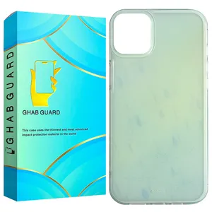 Ghab Guard RNWG Cover for Apple iPhone 11 