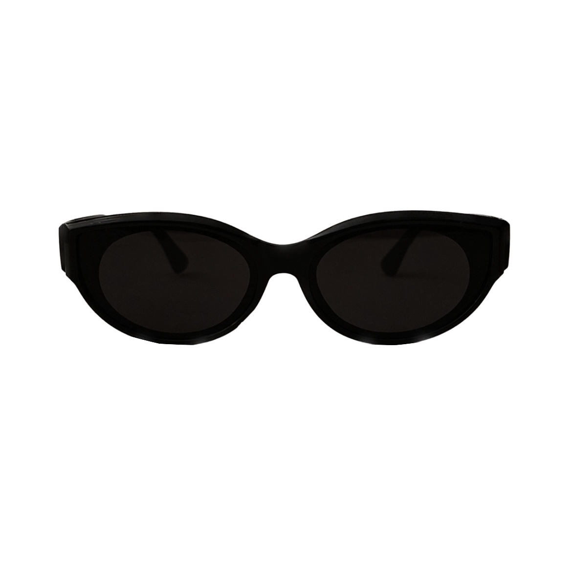 عینک آفتابی زنانه مدل E1022