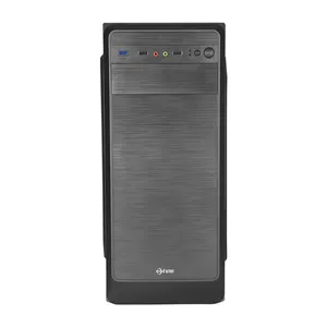 کامپیوتر دسکتاپ فاطر مدل F-3207