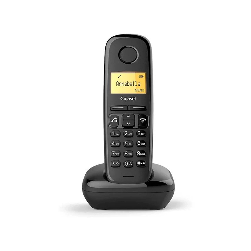 تلفن گیگاست مدل A270