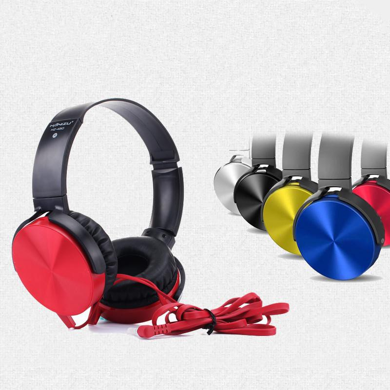 مشخصات، قیمت و خرید هدفون مدل MDR-xb450ap | دیجی\u200cکالا