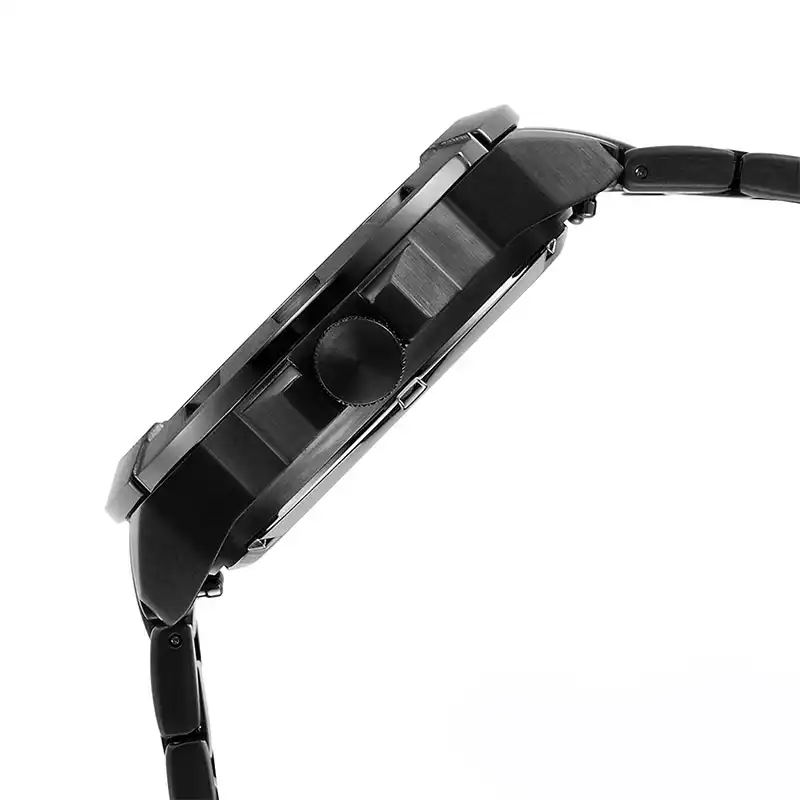 ساعت مچی عقربهای مردانه اتوماتیک فسیل مدل ME3217