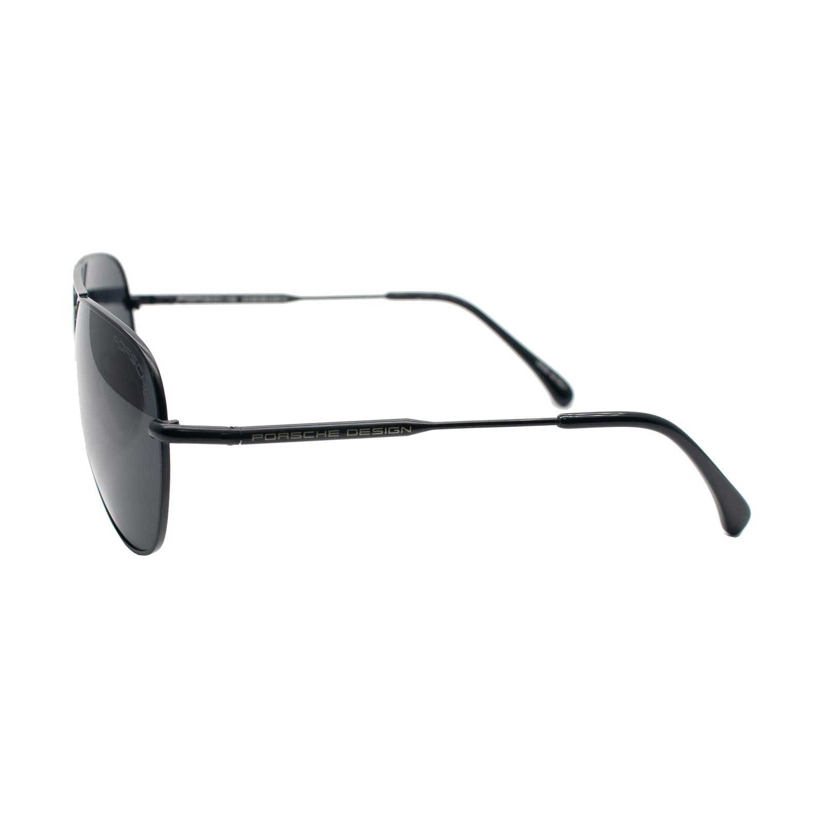 عینک آفتابی  مدل P 8811 -  - 5
