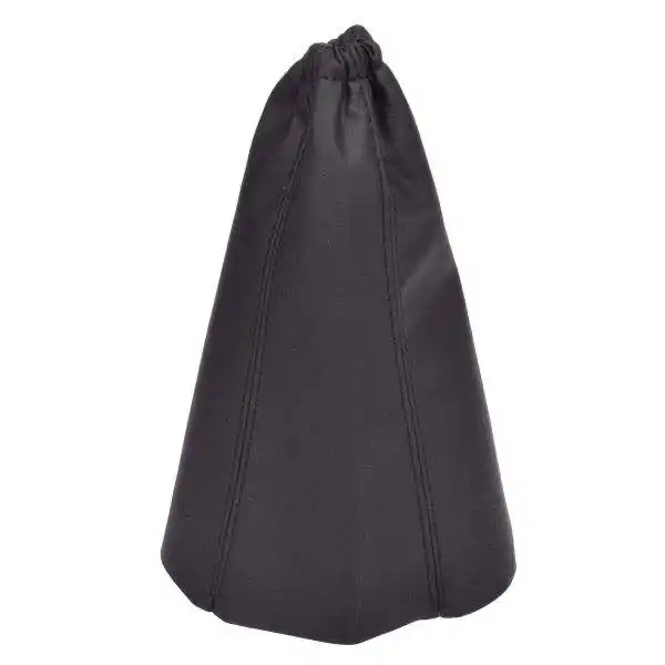 گردگیر دست دنده خودرو چیکال مدل P-150 مناسب برای پژو 405