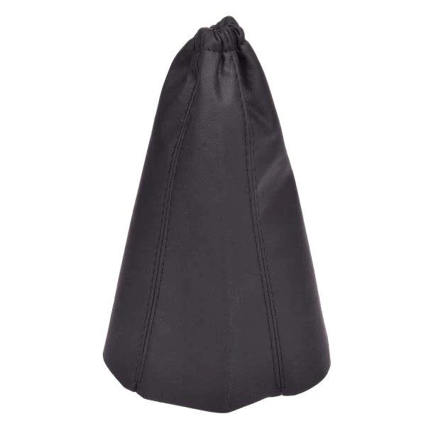 گردگیر دست دنده خودرو چیکال مدل P-150 مناسب برای پژو 405