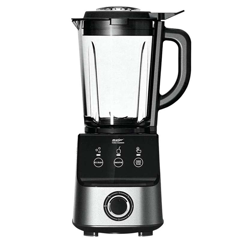مخلوط کن مایر مدل MR-121
