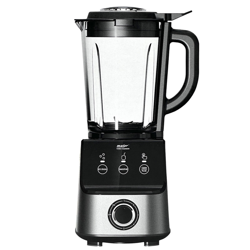 مخلوط کن مایر مدل MR-121