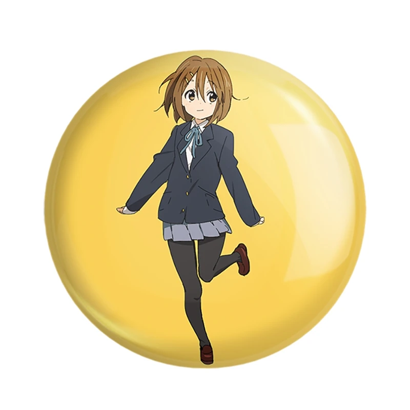 پیکسل خندالو مدل میو انیمه كي اون کد 34190