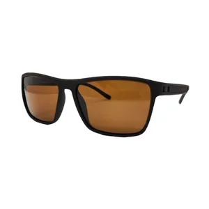 عینک آفتابی اوگا مدل 9254-BR - پلار