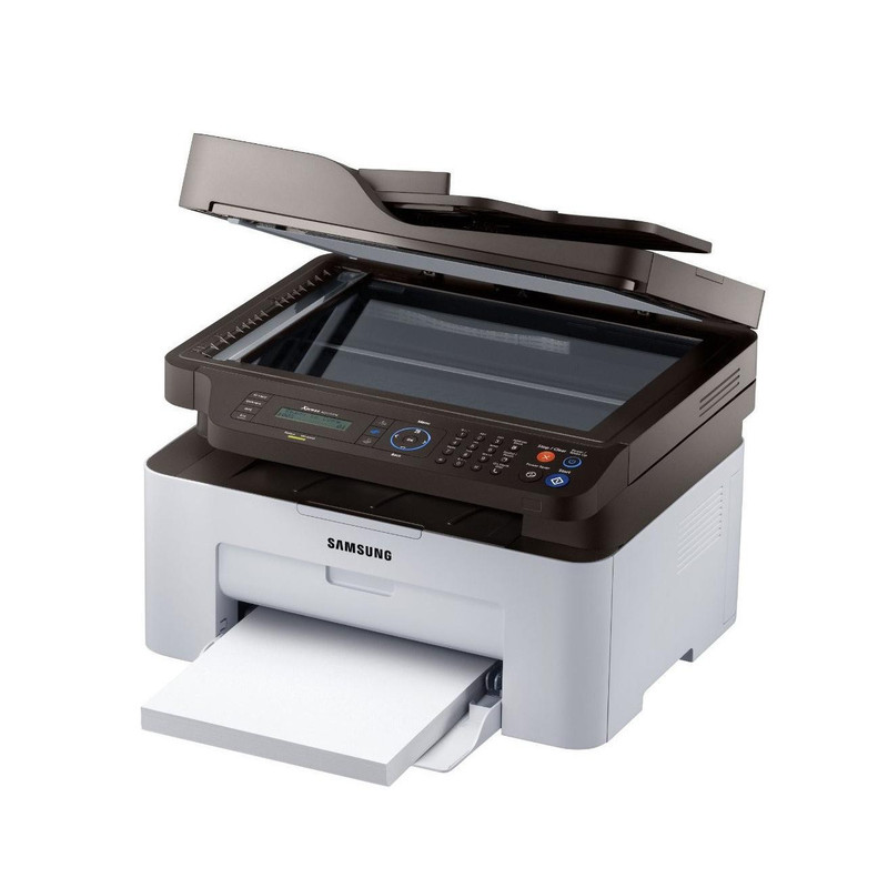 پرینتر لیزری سامسونگ مدل Xpress M2070F
